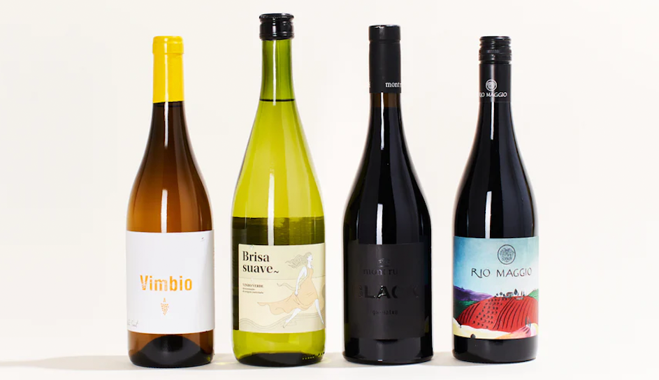 May 2023: Seaside With Natascha Patterer