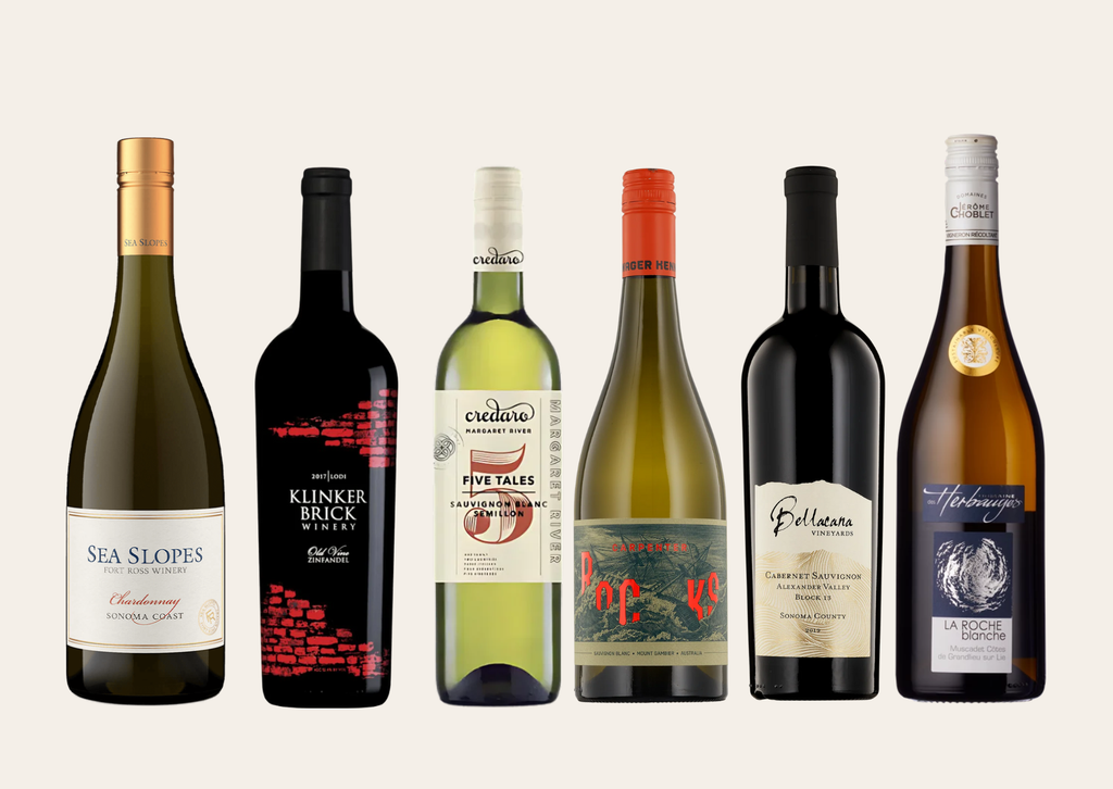 August 2025: Off the Beaten Track – Hidden Gems Worth the Detour