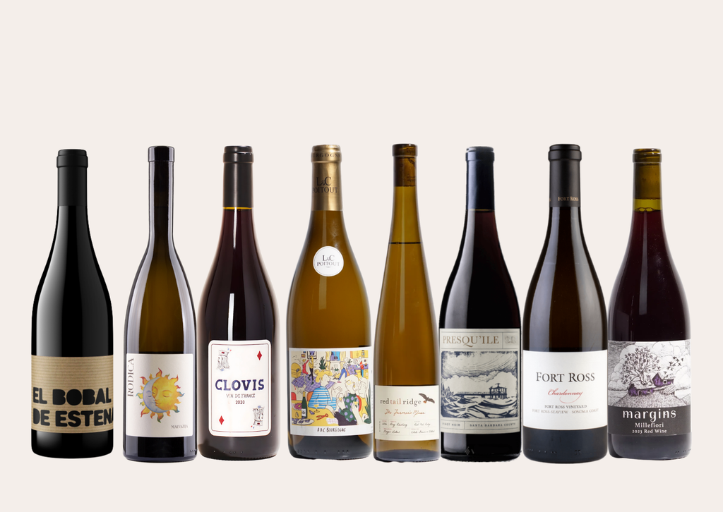 February 2026: The New Classics