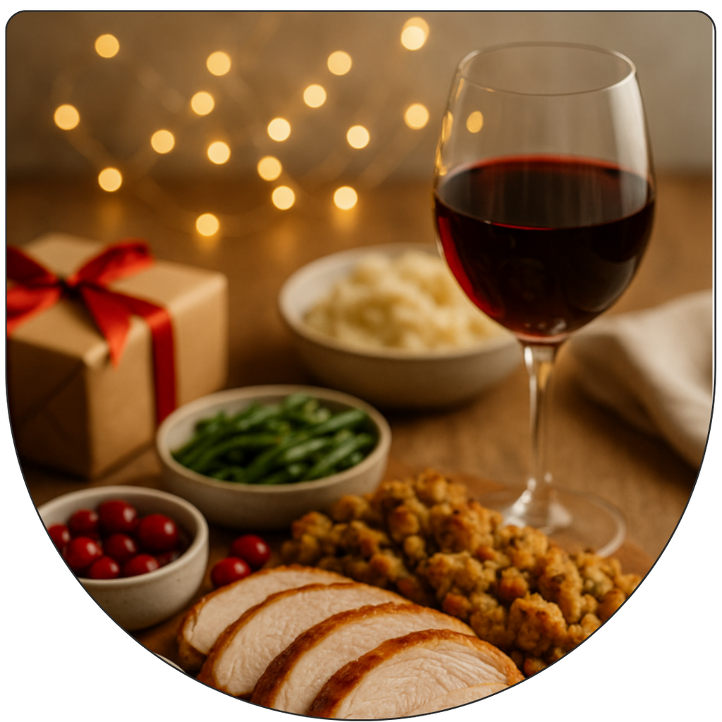 Eater_December_wines