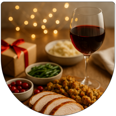 Eater_December_wines