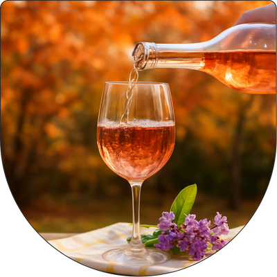 September_2025_Eater_Wines