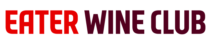 Eater Wine Club