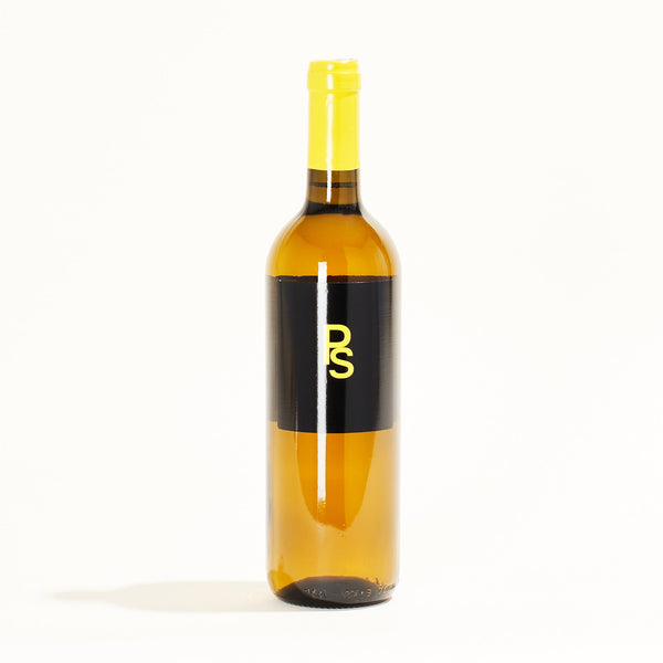 Pinot Sivi Dalmatia White Bibich White Wine