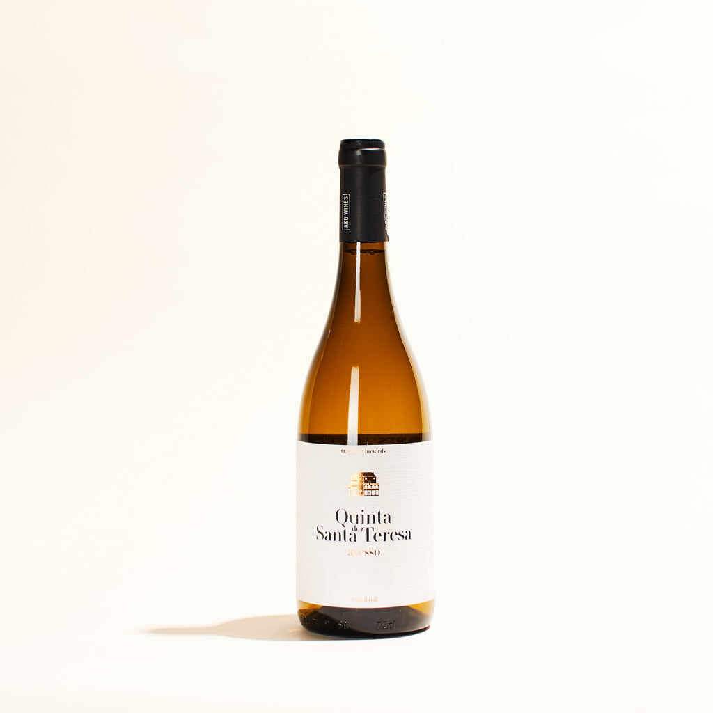 Avesso Quinta de Santa Teresa White Wine