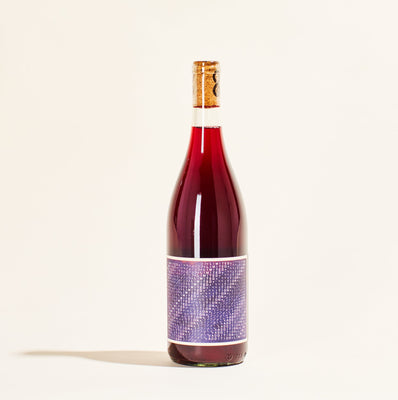 Cabernet Franc Field Blend Limited Addition Red Wine